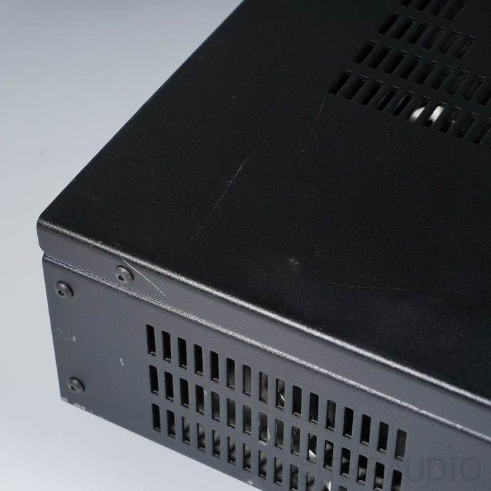 Bryston BIT15 Power Conditioner