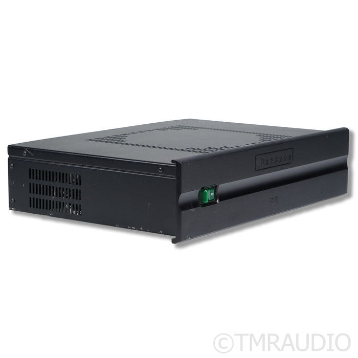 Bryston BIT15 Power Conditioner