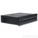 Bryston BIT15 Power Conditioner