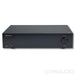 Eversolo Audio DAC-Z10 DAC / Preamplifier