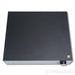 Eversolo Audio DAC-Z10 DAC / Preamplifier