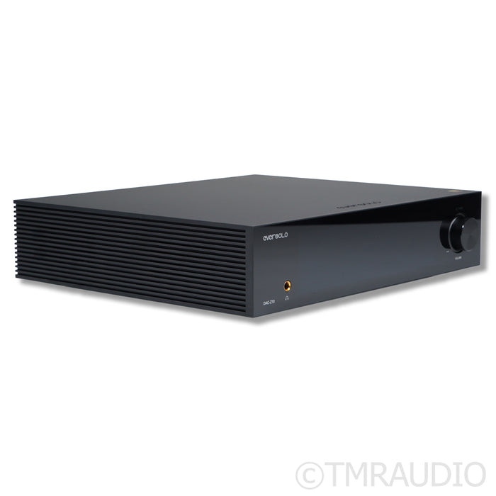 Eversolo Audio DAC-Z10 DAC / Preamplifier