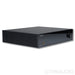 Eversolo Audio DAC-Z10 DAC / Preamplifier