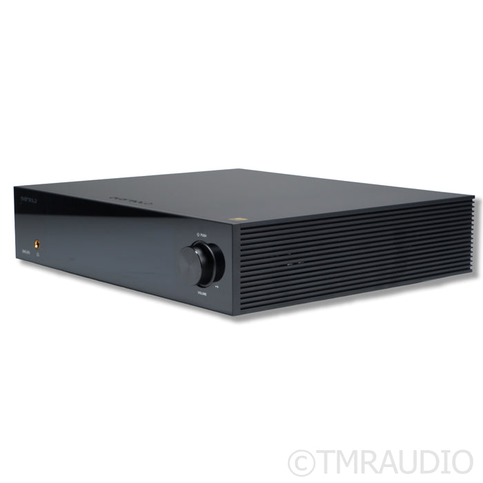 Eversolo Audio DAC-Z10 DAC / Preamplifier