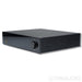 Eversolo Audio DAC-Z10 DAC / Preamplifier