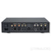 Eversolo Audio DAC-Z10 DAC / Preamplifier