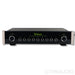 McIntosh MQ112 Environmental Equalizer