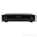 McIntosh MQ112 Environmental Equalizer