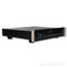 McIntosh MQ112 Environmental Equalizer
