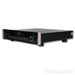 McIntosh MQ112 Environmental Equalizer