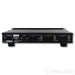 McIntosh MQ112 Environmental Equalizer
