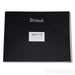 McIntosh MQ112 Environmental Equalizer