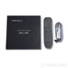 Eversolo Audio T10 Streaming Transport