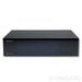 Eversolo Audio T10 Streaming Transport