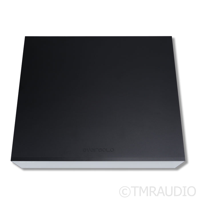 Eversolo Audio T10 Streaming Transport