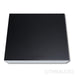 Eversolo Audio T10 Streaming Transport