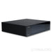 Eversolo Audio T10 Streaming Transport
