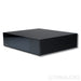 Eversolo Audio T10 Streaming Transport