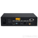 Eversolo Audio T10 Streaming Transport