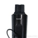 AudioQuest Thunder High-Current Power Cable; 1.5m