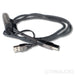 AudioQuest Diamond USB Cable; 1.5m