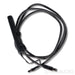 AudioQuest Diamond USB Cable; 1.5m
