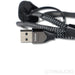 AudioQuest Diamond USB Cable; 1.5m