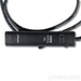 AudioQuest Diamond USB Cable; 1.5m