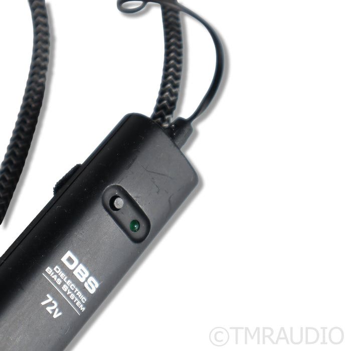 AudioQuest Diamond USB Cable; 1.5m