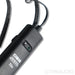 AudioQuest Diamond USB Cable; 1.5m