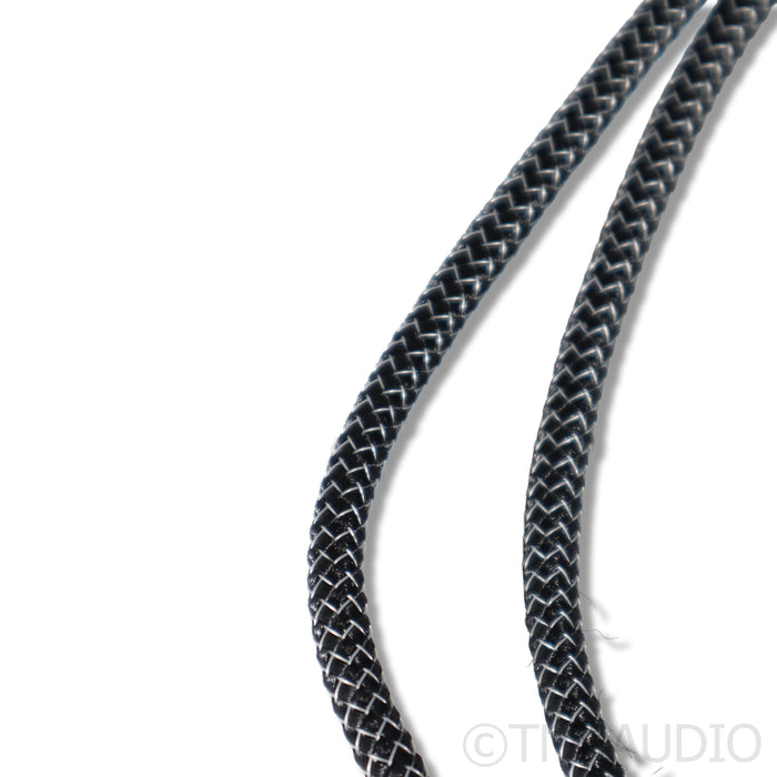 AudioQuest Diamond USB Cable; 1.5m