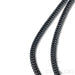 AudioQuest Diamond USB Cable; 1.5m