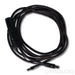 AudioQuest Coffee USB Cable; 3m