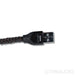 AudioQuest Coffee USB Cable; 3m