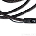AudioQuest Coffee USB Cable; 3m