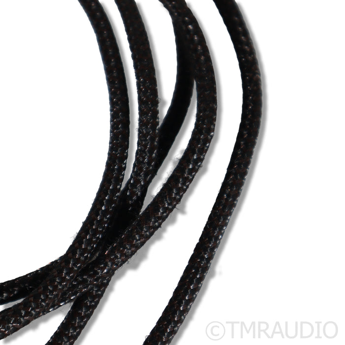 AudioQuest Coffee USB Cable; 3m