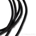 AudioQuest Coffee USB Cable; 3m