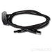 AudioQuest Coffee USB Cable; 1.5m