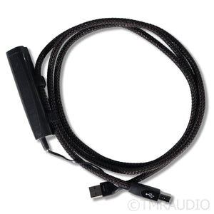 AudioQuest Coffee USB Cable; 1.5m