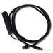 AudioQuest Coffee USB Cable; 1.5m