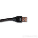 AudioQuest Coffee USB Cable; 1.5m