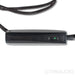 AudioQuest Coffee USB Cable; 1.5m