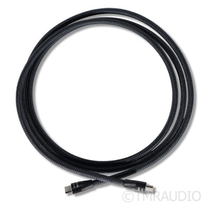 AudioQuest Carbon 48 HDMI Cable; 2m