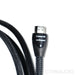 AudioQuest Carbon 48 HDMI Cable; 2m