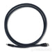 AudioQuest Carbon 48 HDMI Cable; 1.5m