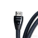 AudioQuest Carbon 48 HDMI Cable; 1.5m