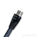 AudioQuest Carbon 48 HDMI Cable; 1.5m