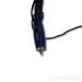 AudioQuest Husky Subwoofer Cable; 3m