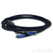 AudioQuest Husky Subwoofer Cable; 3m