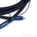 AudioQuest Husky Subwoofer Cable; 3m